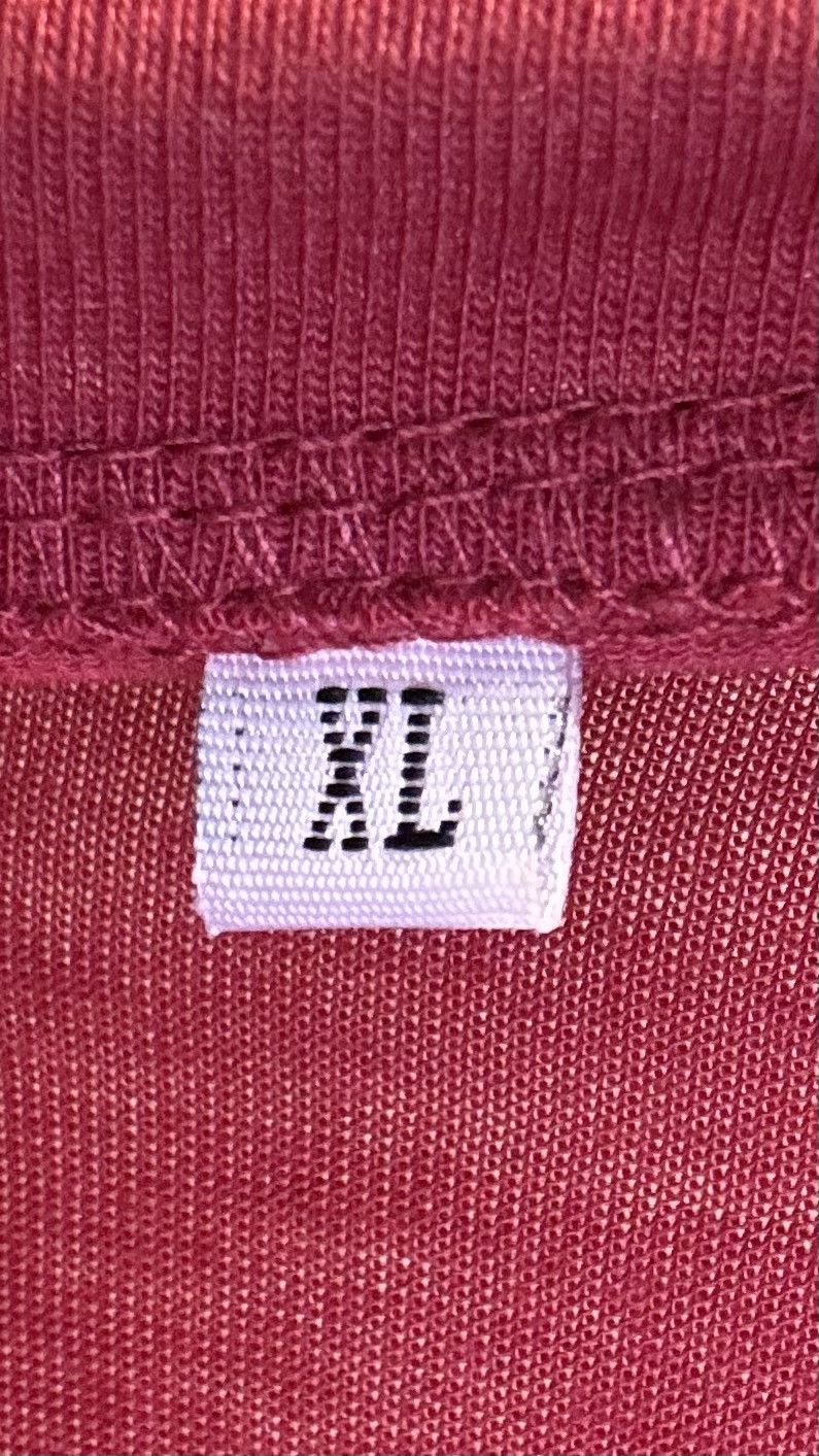 Vintage Florida T-Shirt XL Size US XL / EU 56 / 4 - 3 Thumbnail