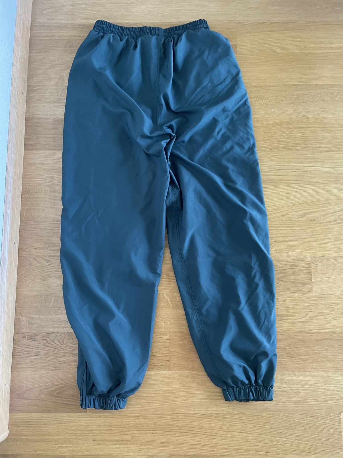 Champion vintage champion trackpants Size US 37 - 3 Thumbnail