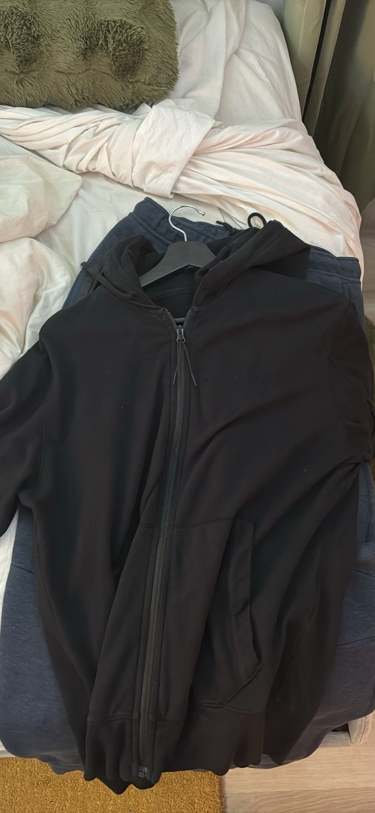 C.P. Company Cp company vest Size US M / EU 48-50 / 2 - 1 Thumbnail