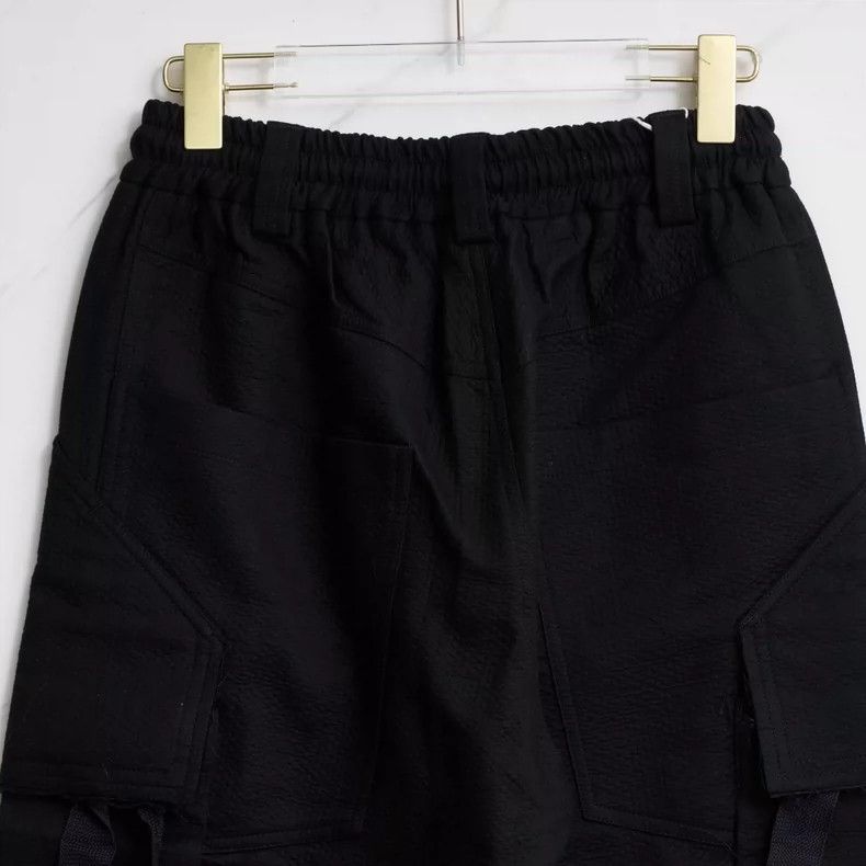 Song For The Mute Song For The Mute work casual pants Size US 30 / EU 46 - 6 Thumbnail