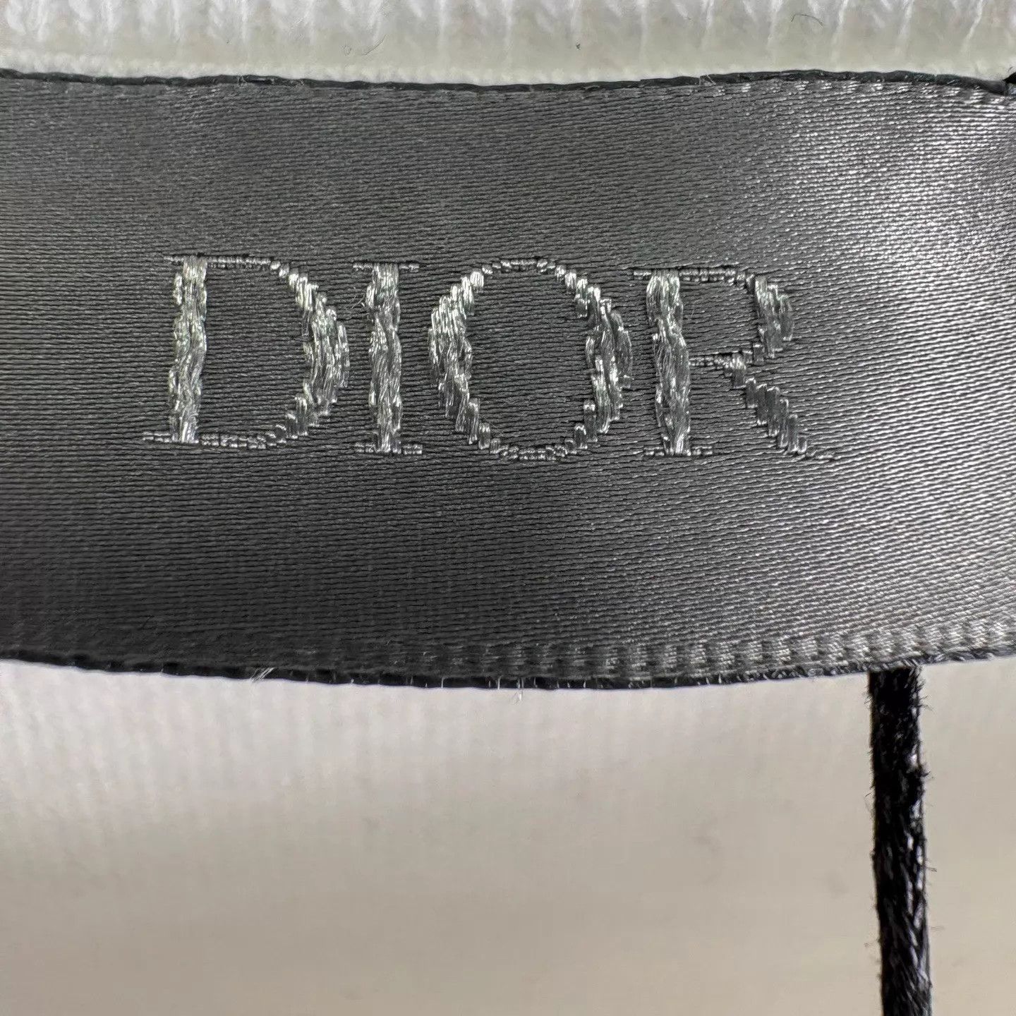 Dior Dior Lunar New Year Rabbit Short Sleeve T-Shirt M/XXXL New Size US M / EU 48-50 / 2 - 5 Thumbnail