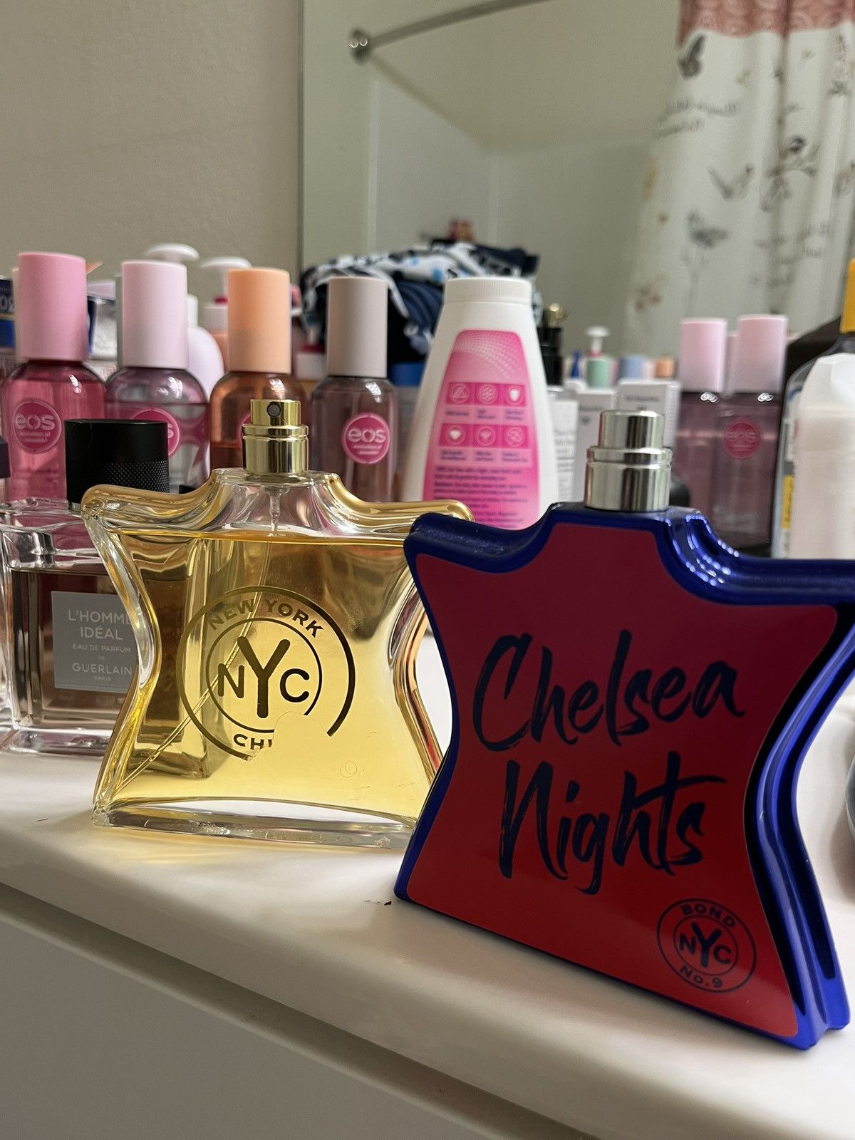 Bond No. 9 Chelsea Nights Size ONE SIZE - 2 Thumbnail