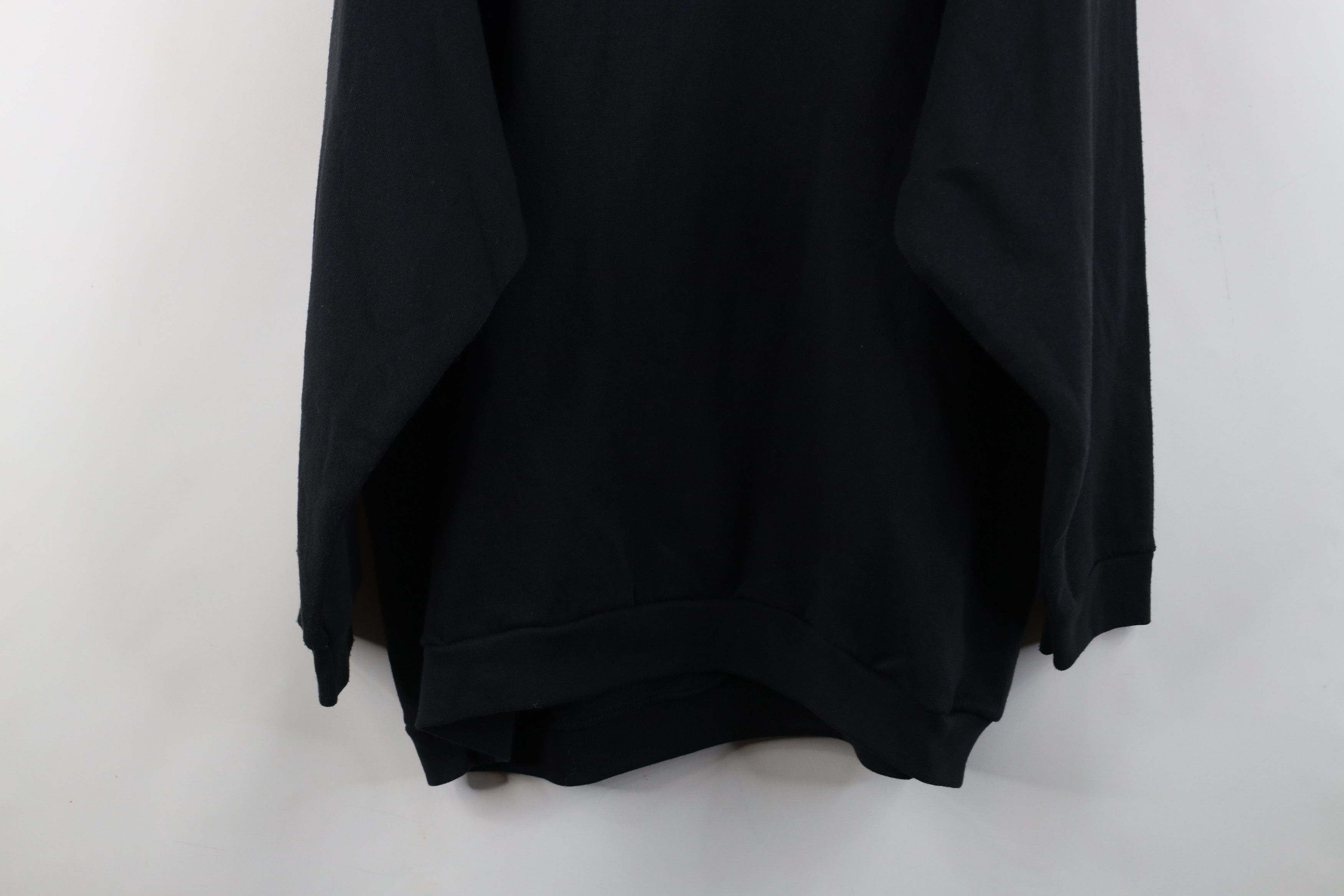 Vintage Deadstock Vintage 90s Looney Tunes Bird Sweatshirt USA Size XL / US 12-14 / IT 48-50 - 12 Thumbnail