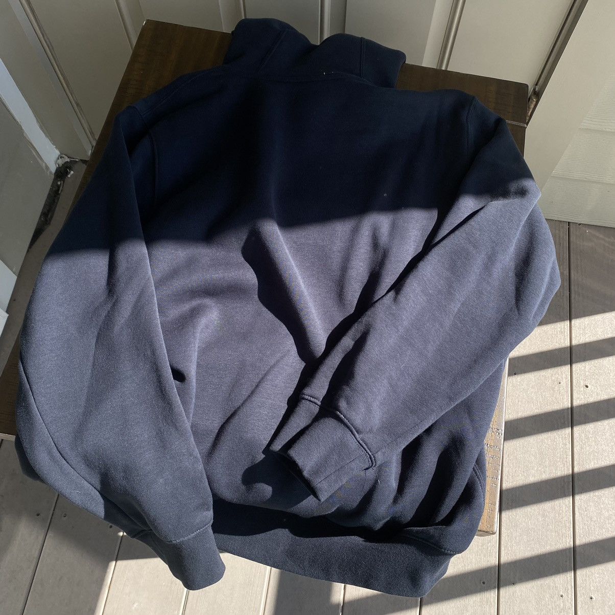 Nike Nike Optimism Hoodie Size US L / EU 52-54 / 3 - 6 Thumbnail