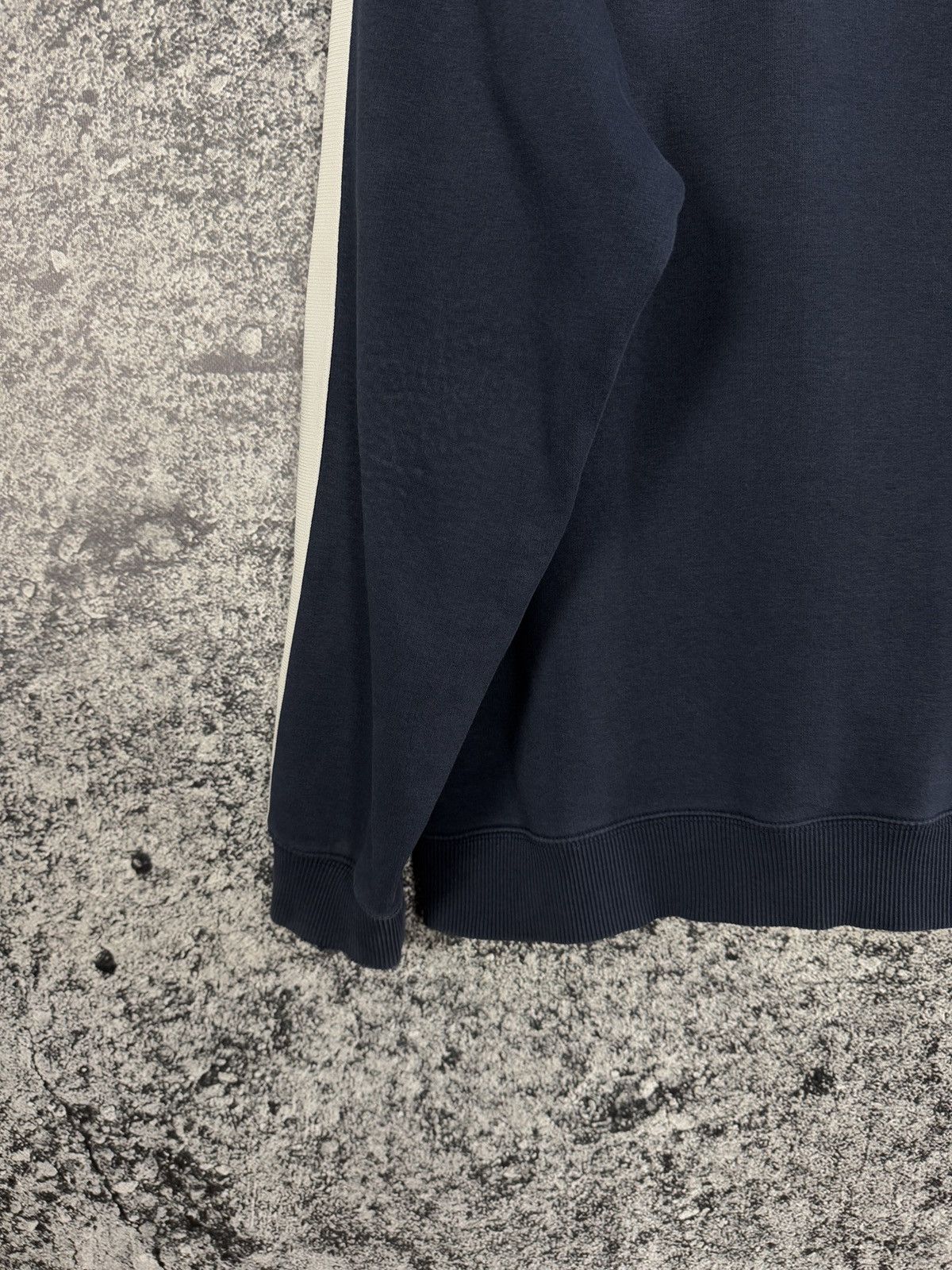 Nike Men’s Nike Vintage Hoodie Big Logo Retro Sportswear Size XL Size US XL / EU 56 / 4 - 13 Thumbnail