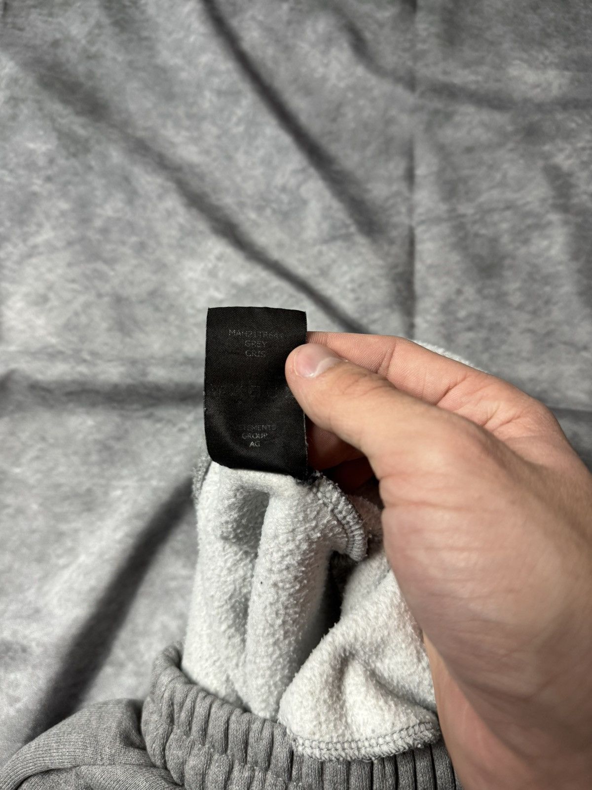 Vetements Vetements pants Size US 36 / EU 52 - 5 Thumbnail