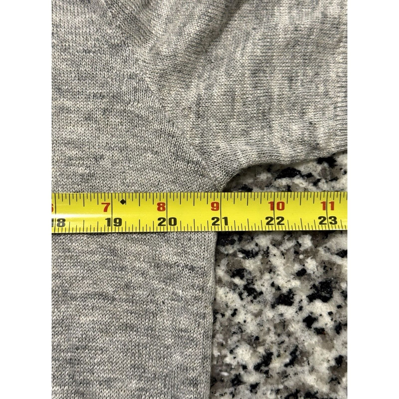 Venroy VINTAGE N/A Size US L / EU 52-54 / 3 - 3 Thumbnail
