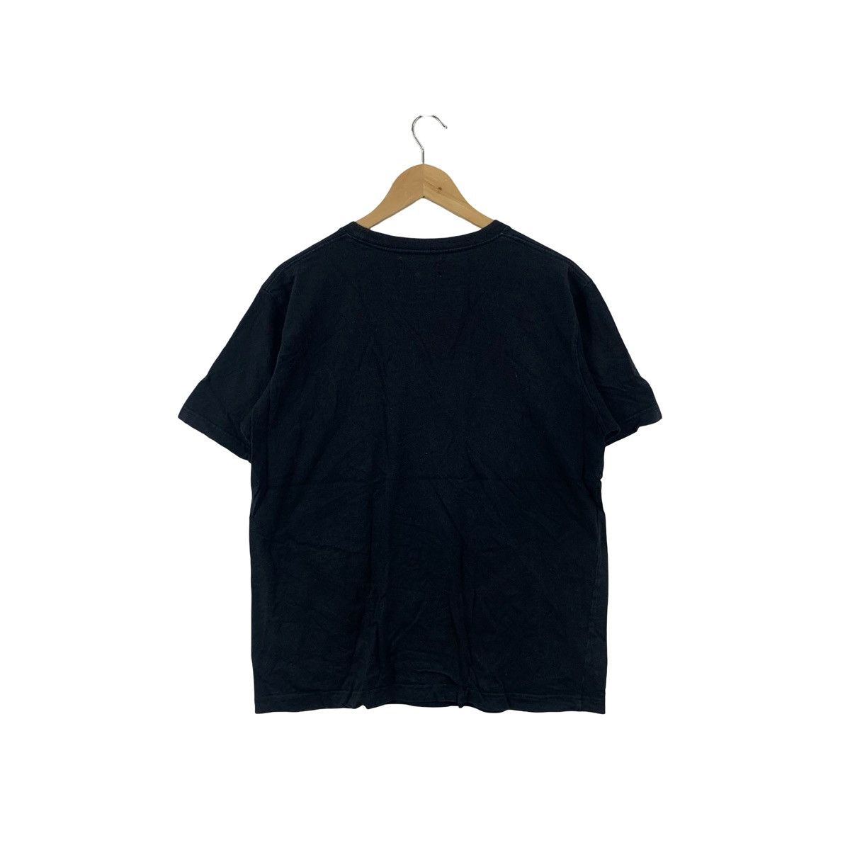 Hunter Vintage Hunter x Hunter Anime Graphic Minimalist Manga Logo Size US L / EU 52-54 / 3 - 6 Thumbnail