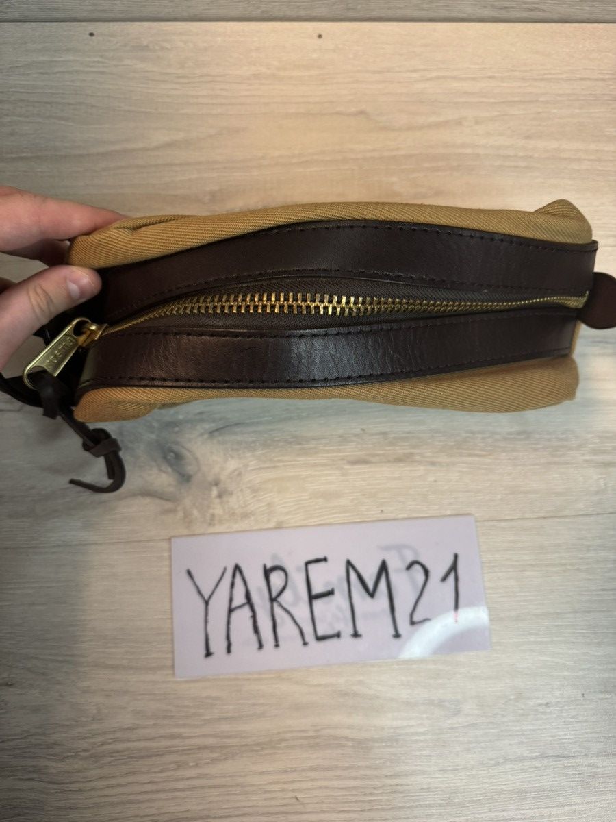 Filson Filson bag Size ONE SIZE - 4 Thumbnail