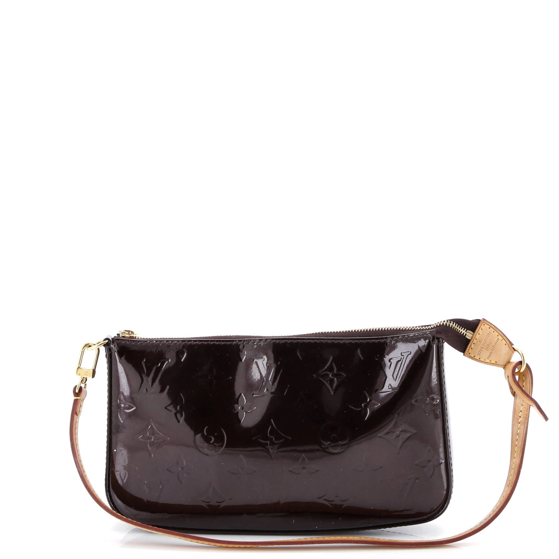 Louis Vuitton Pochette Accessoires NM Size ONE SIZE - 1 Thumbnail