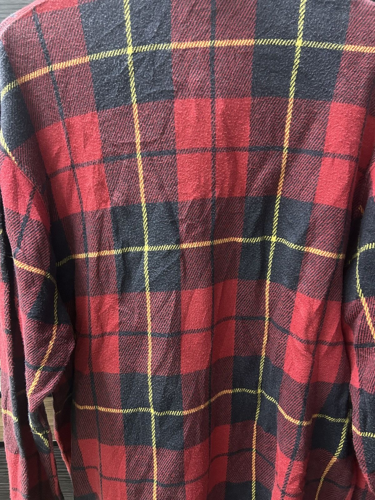 Polo Ralph Lauren POLO X RALPH LAUREN X VINTAGE RALPH LAUREN Size US L / EU 52-54 / 3 - 2 Thumbnail