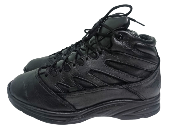 Thorogood Thorogood Shoes Street Athletics Liberty Mid Cut Oxford Size US 11.5 / EU 44-45 - 5 Thumbnail