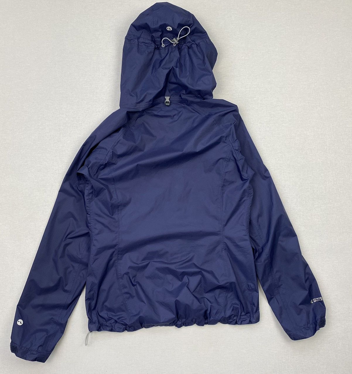 Rab Women’s RAB Cohort Waterproof Jacket size S Size S / US 4 / IT 40 - 9 Thumbnail