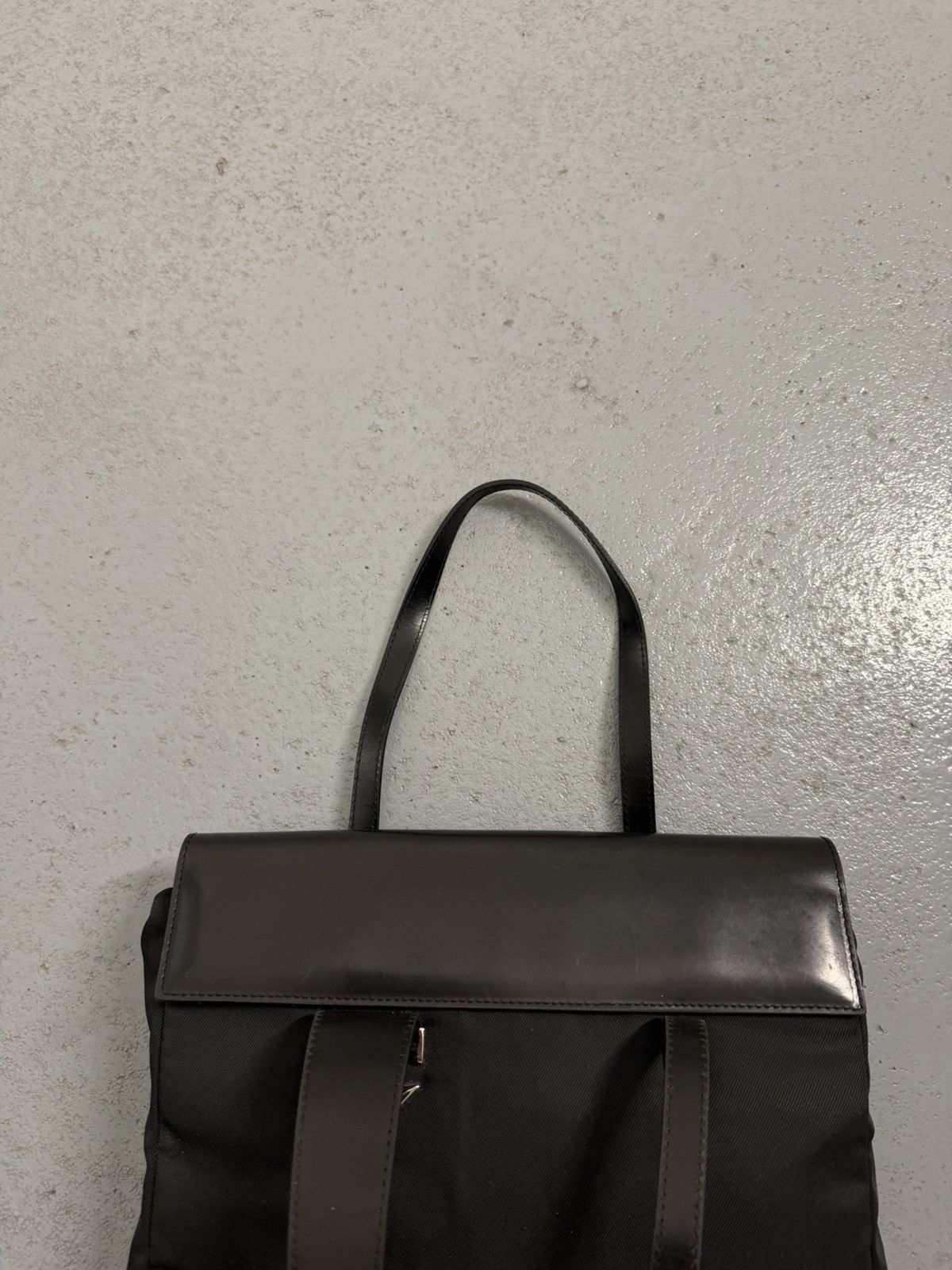 Thierry Mugler Vintage Thierry Mugler Metal Star Handbag Size ONE SIZE - 4 Thumbnail