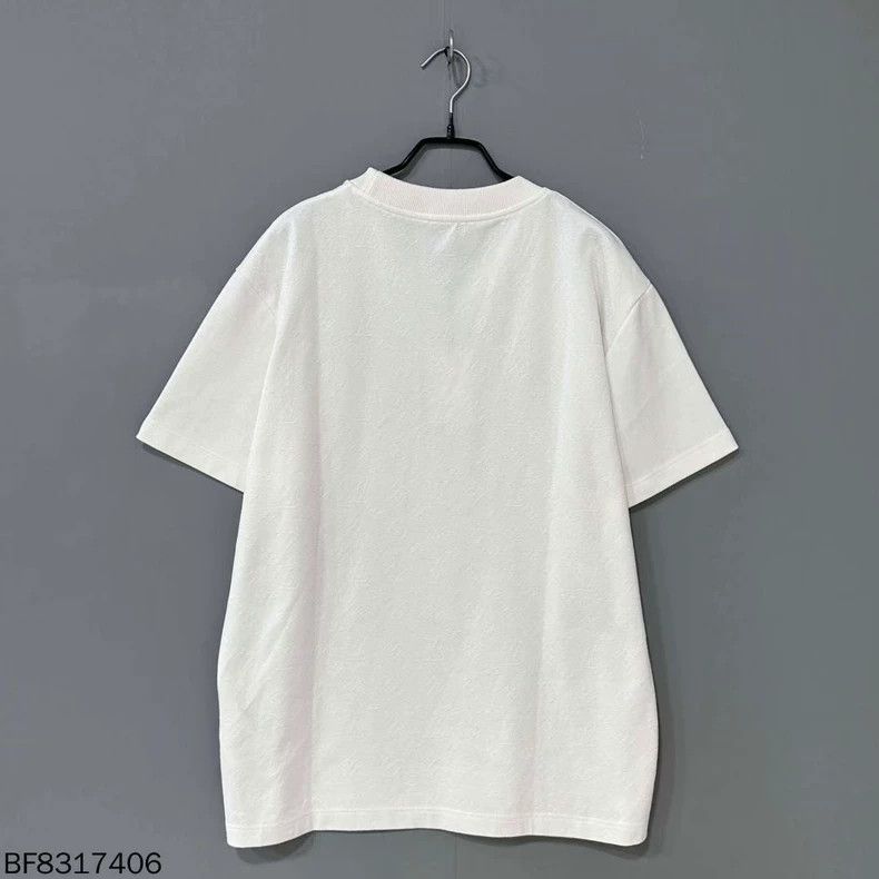 Louis Vuitton Louis Vuitton short sleeves Size US L / EU 52-54 / 3 - 3 Thumbnail
