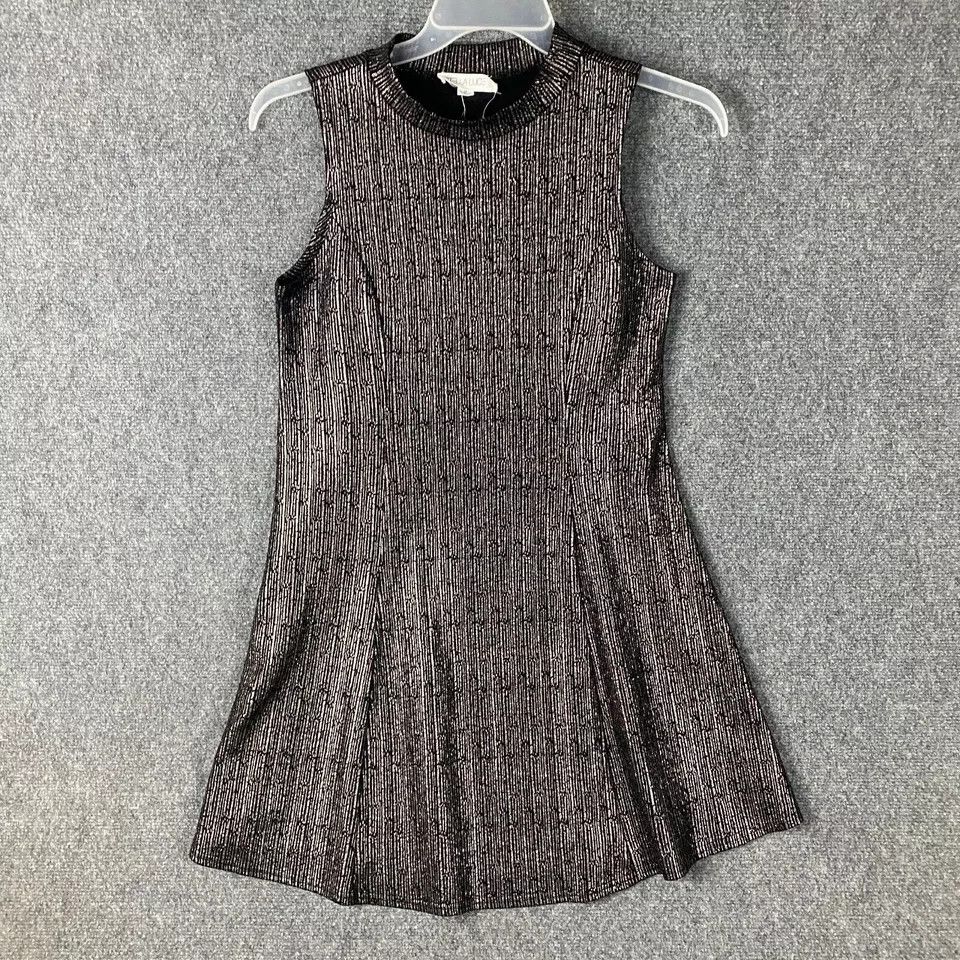 Other Stella Luce Dress Women's Sleeveless Polyester Blend M Size M / US 6-8 / IT 42-44 - 1 Thumbnail
