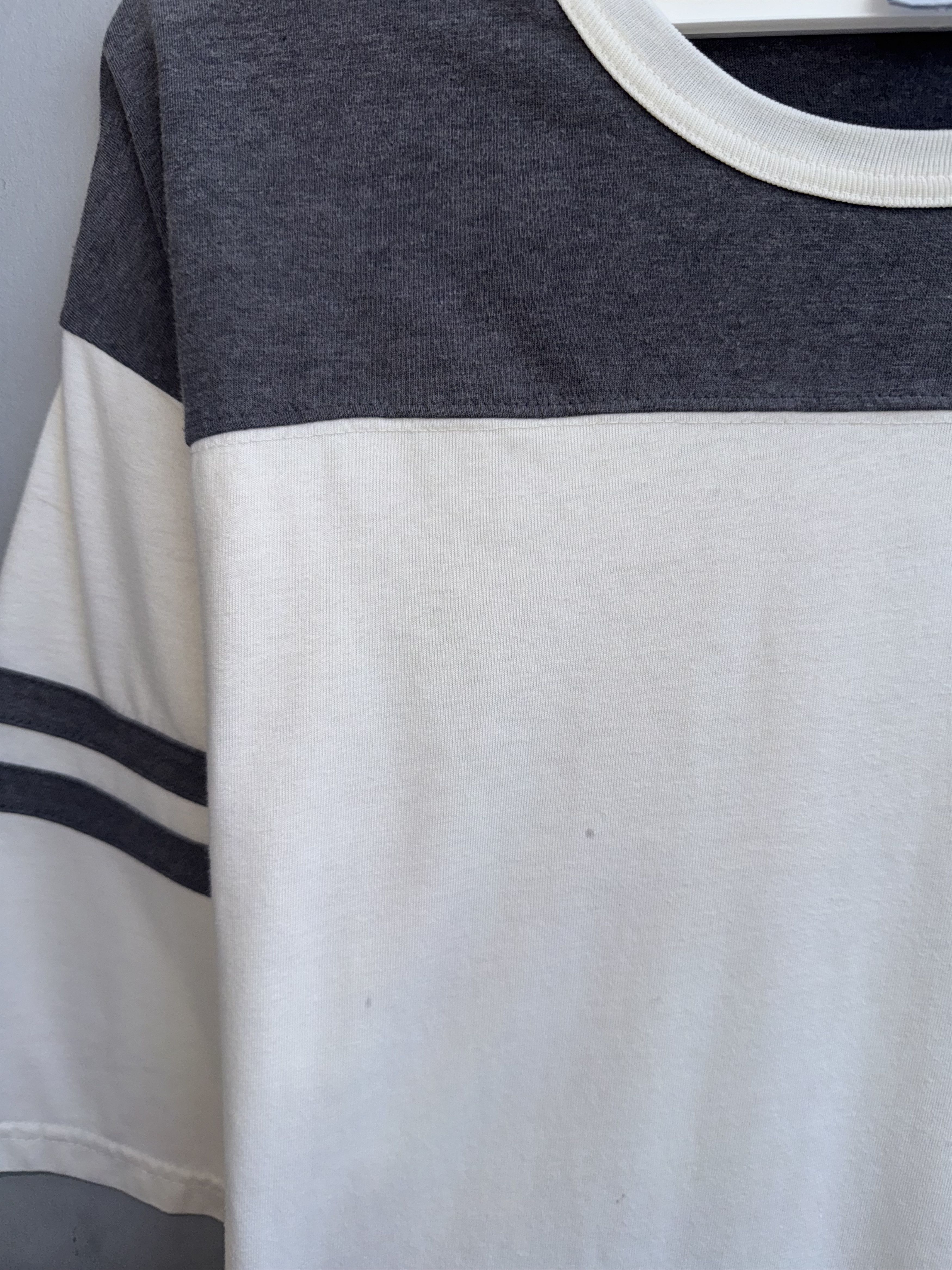 Vintage Alore Vintage Shirt Size US L / EU 52-54 / 3 - 3 Thumbnail