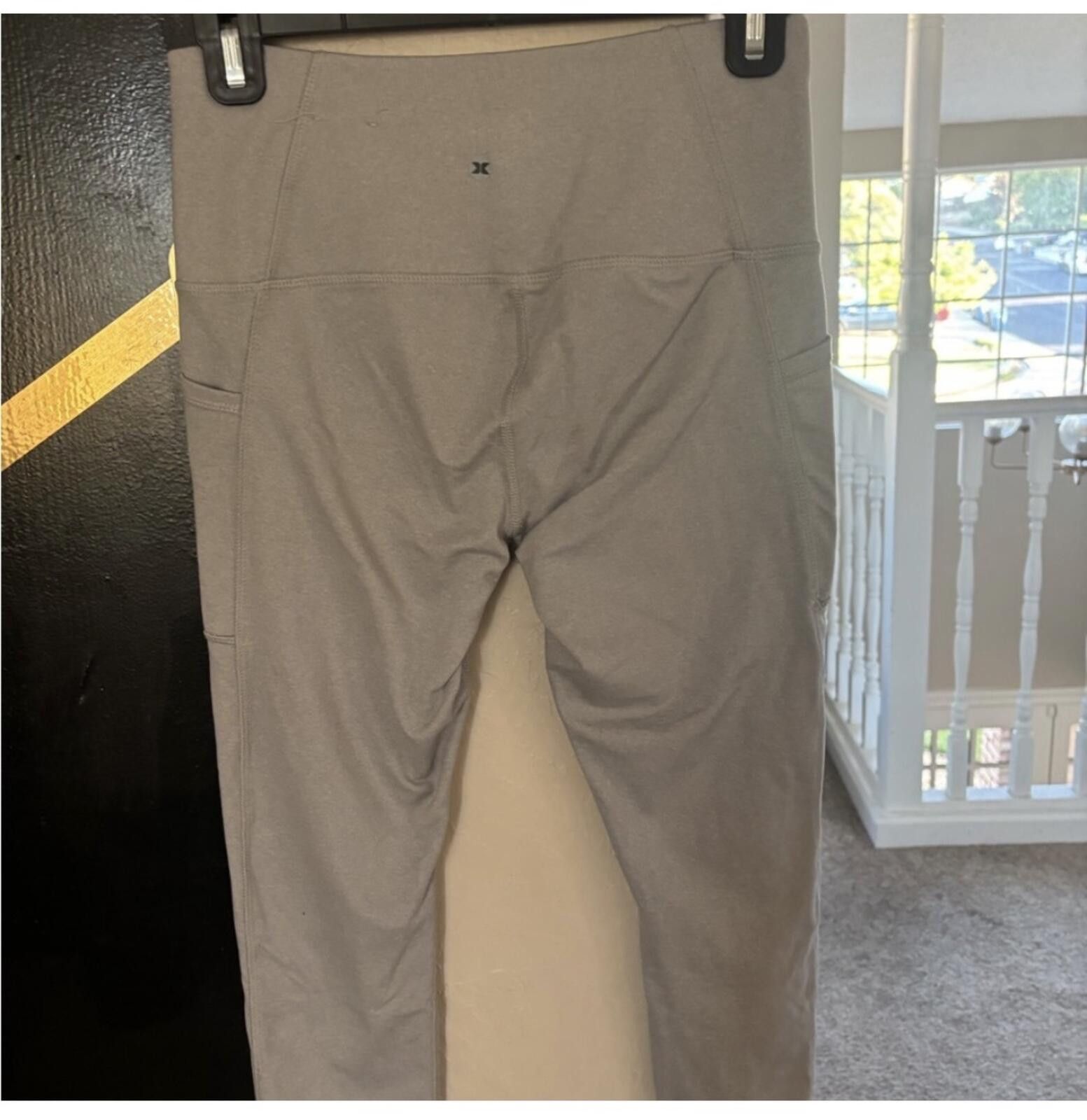 Other RBX active Leggings Size 28" / US 6 / IT 42 - 5 Thumbnail