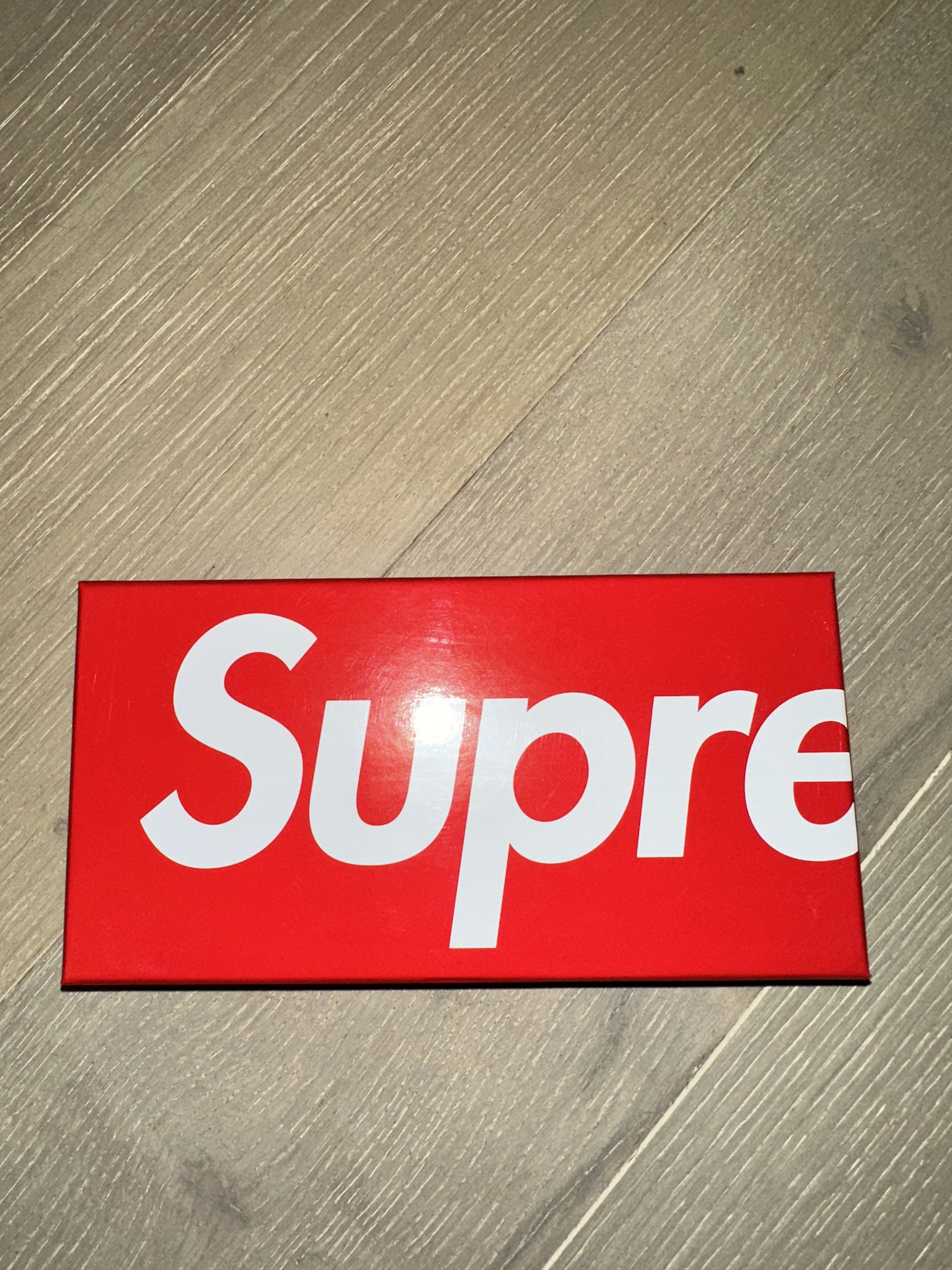 Supreme Supreme Montana Cans Mini Spray Paint Can Set Size ONE SIZE - 3 Thumbnail