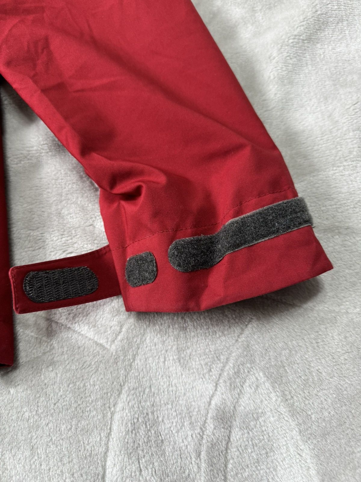 Bergans of Norway Bergans Bruraskaret Insulated Jacket Dermizax 8436 L Ski Size US L / EU 52-54 / 3 - 11 Thumbnail