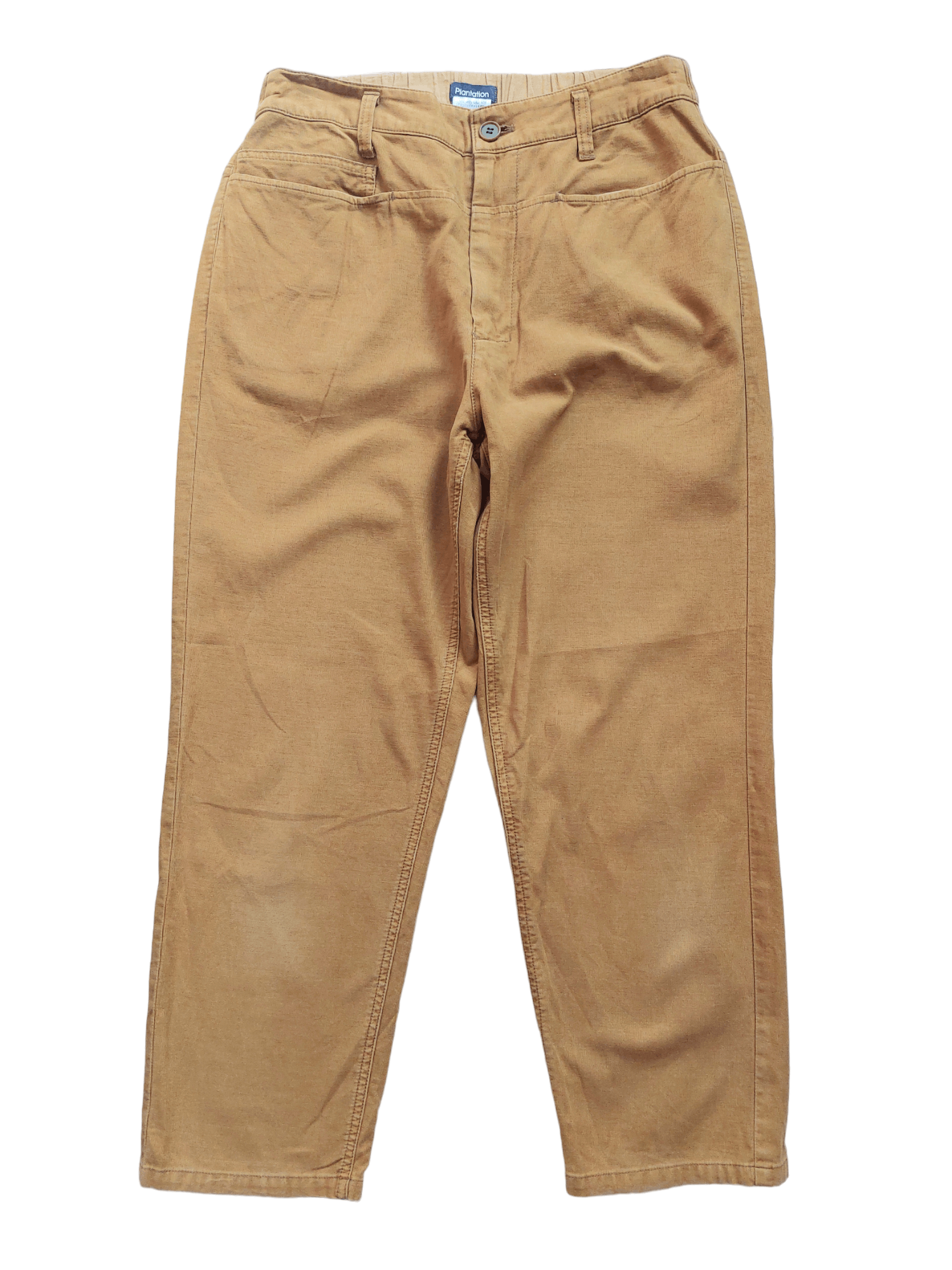 🔥Vintage Plantation by Issey Miyake Pants