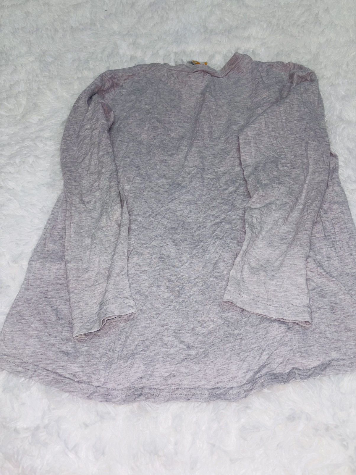 Vintage despicable me shirt Size US XXS / EU 40 - 5 Thumbnail