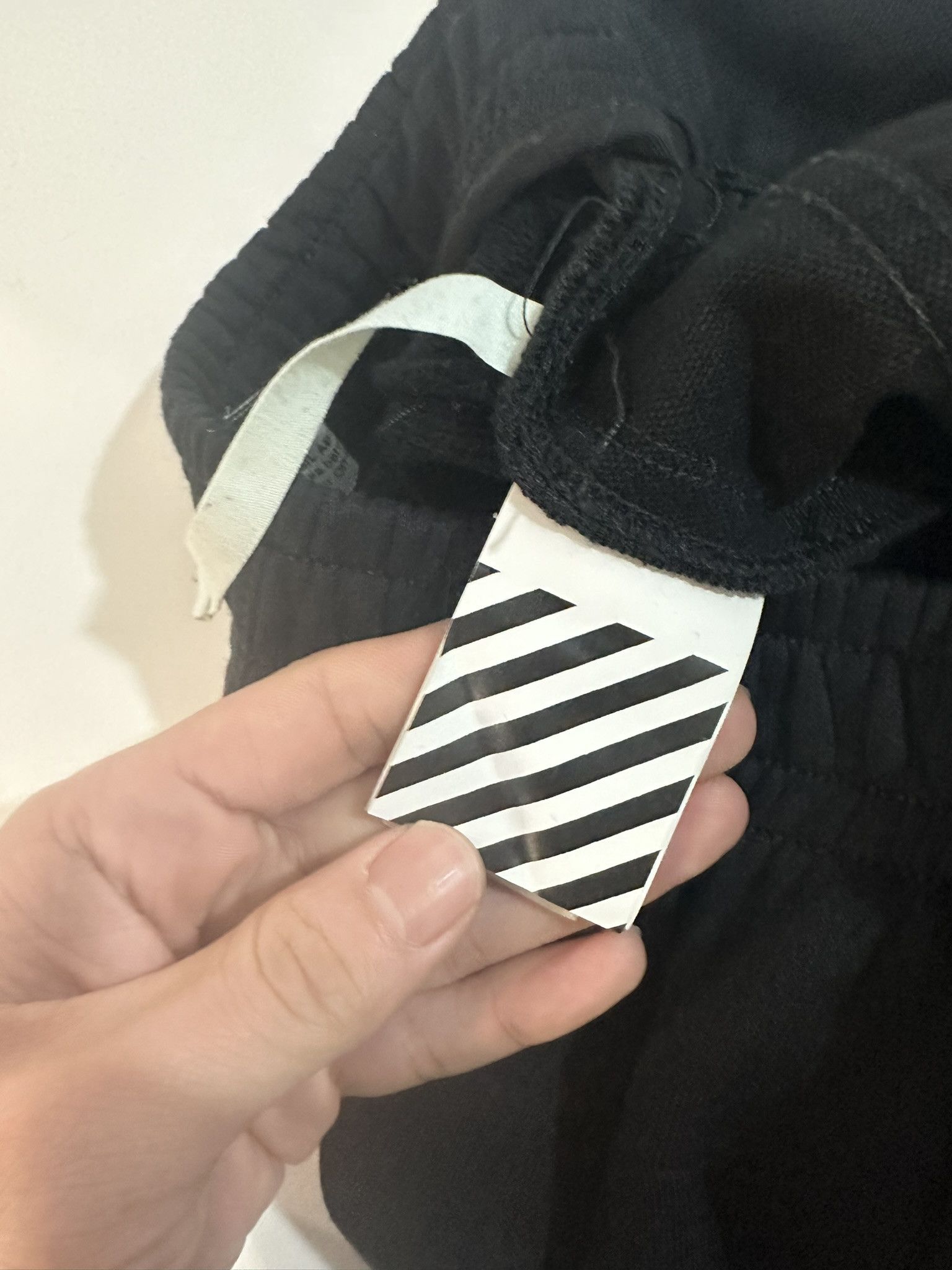 Off-White off white Size US 31 - 9 Thumbnail