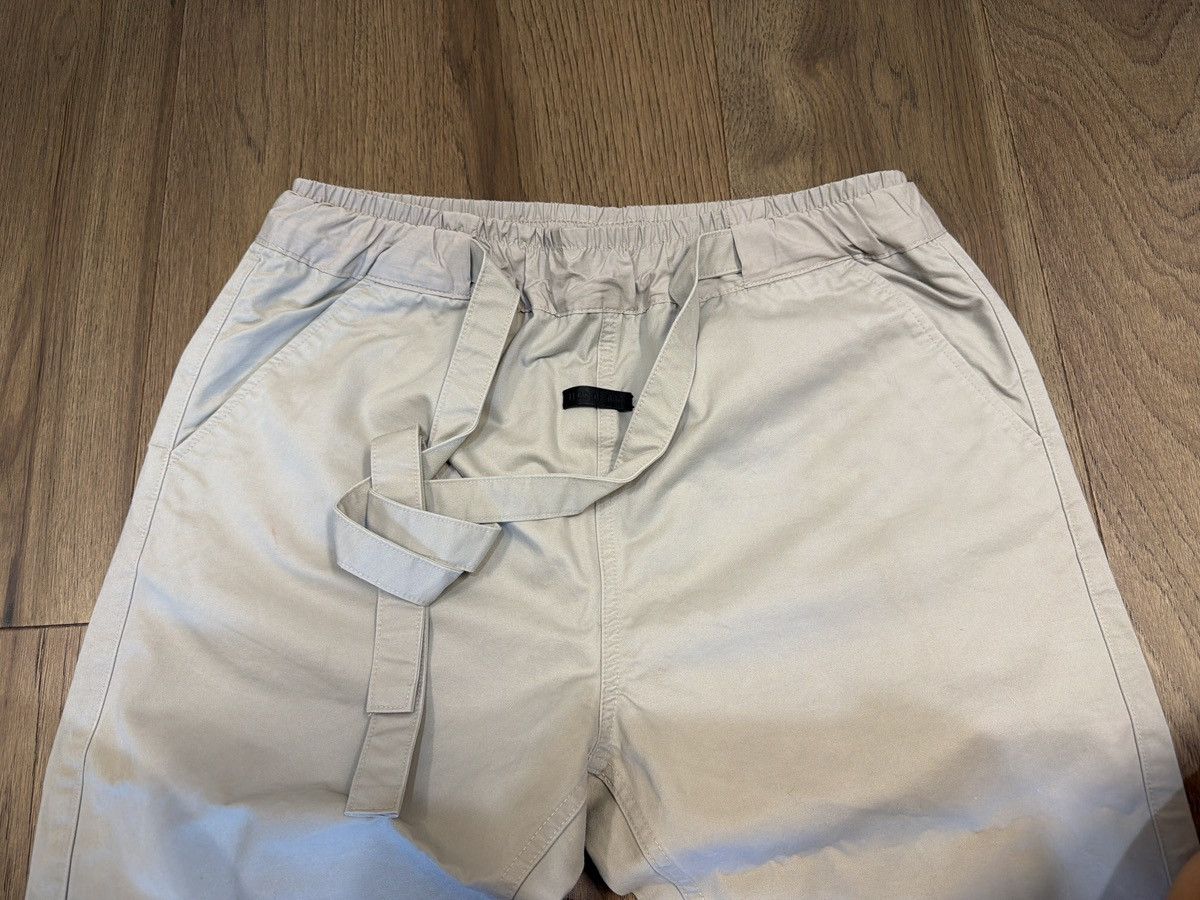 Fear of God Fear of god pants Size US 34 / EU 50 - 3 Thumbnail