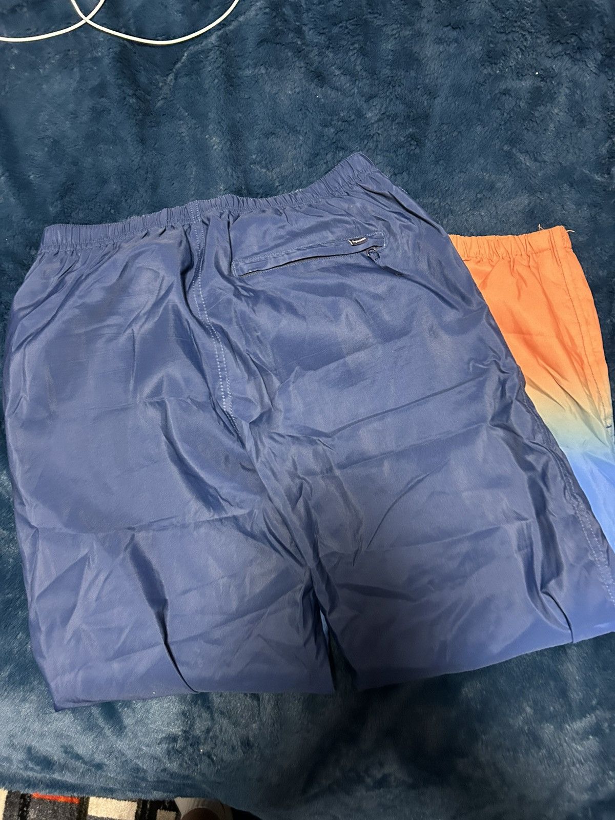 Supreme Supreme long pants Size US 30 / EU 46 - 4 Thumbnail