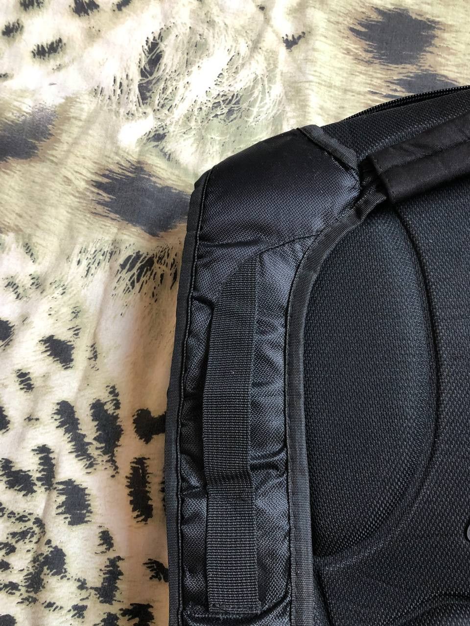 Alpinestars Alpinestars Bag Size ONE SIZE - 13 Thumbnail