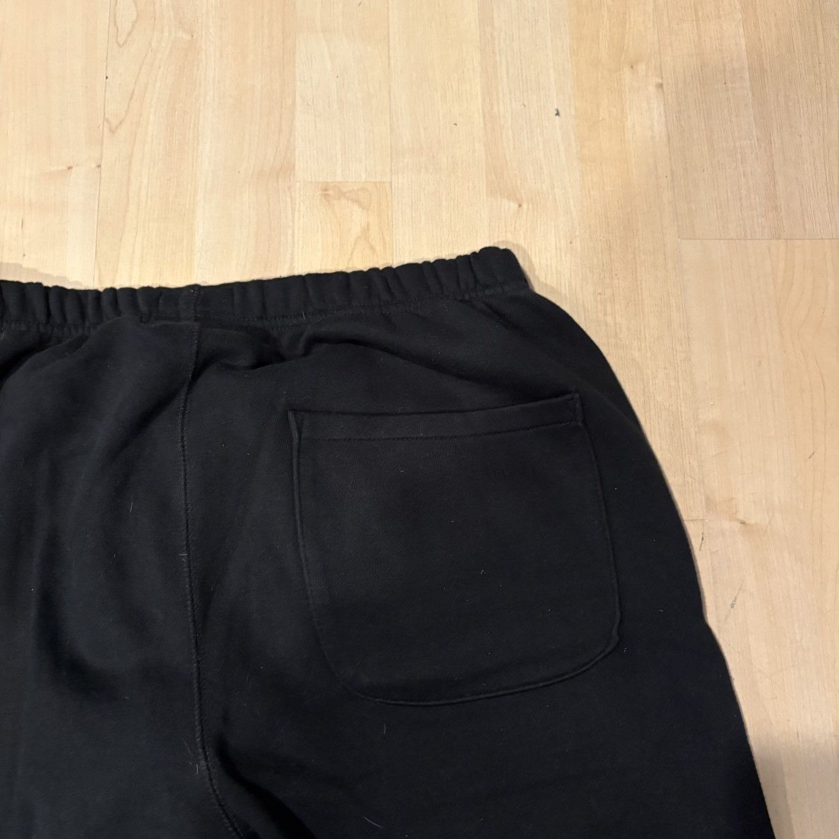 Market Market “Growth Market” Sweatpants Size US 34 / EU 50 - 6 Thumbnail