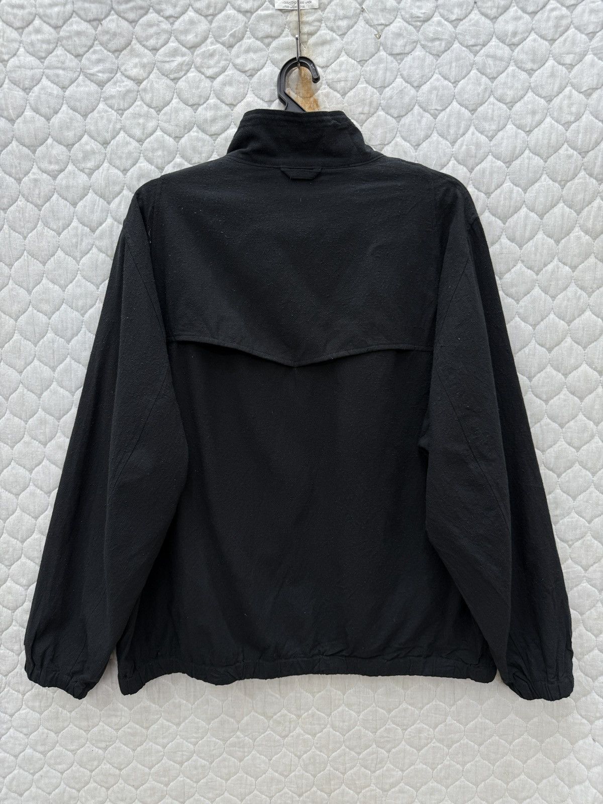 Japanese Brand 🔥🔥🔥ARCHIVE LIDNM JACKET Size US L / EU 52-54 / 3 - 4 Thumbnail