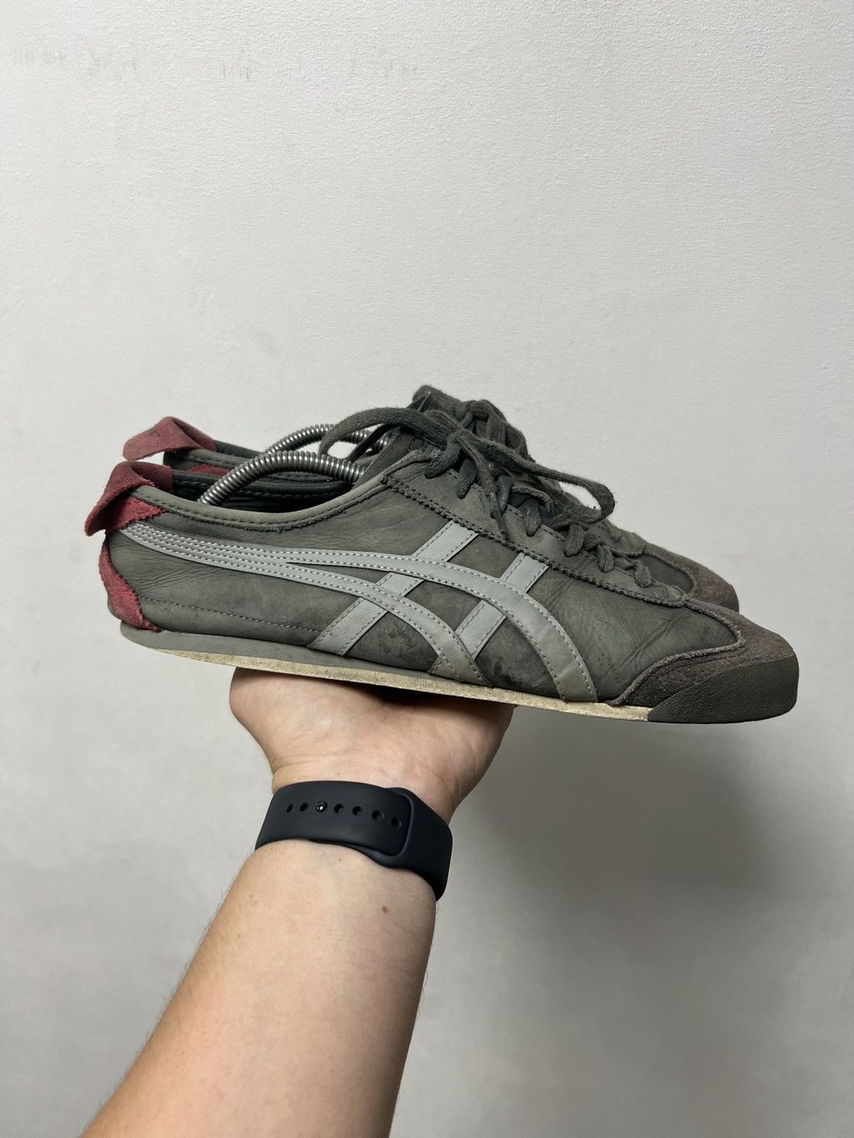 Running Shoes Onitsuka Tiger Mexico 66 1183a148 Tiger Mexico 66