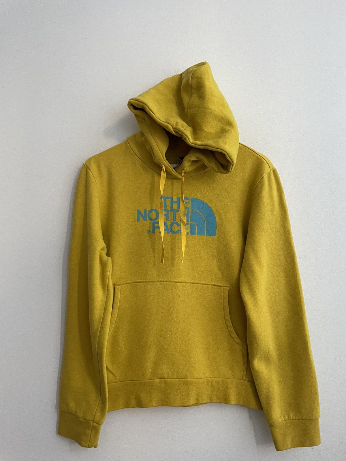 The North Face The North Face hoodie Size XL / US 12-14 / IT 48-50 - 1 Thumbnail