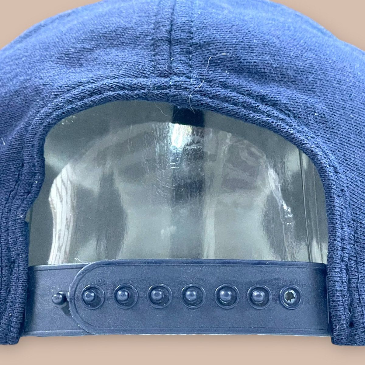 Chaps Ralph Lauren Vintage Chaps Ralph Lauren Cap Size ONE SIZE - 14 Thumbnail