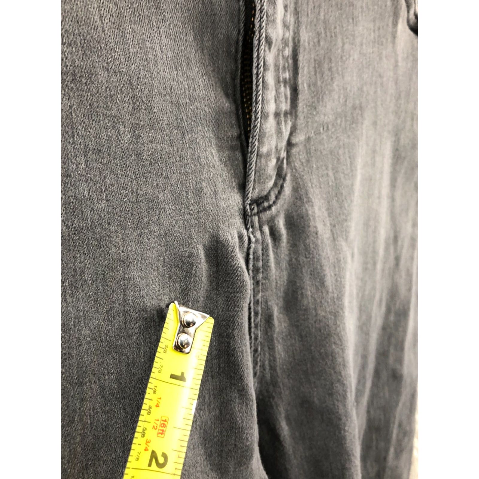 Talbots VINTAGE not applicable. Sorry. Size 38" / US 16 / IT 52 - 5 Thumbnail