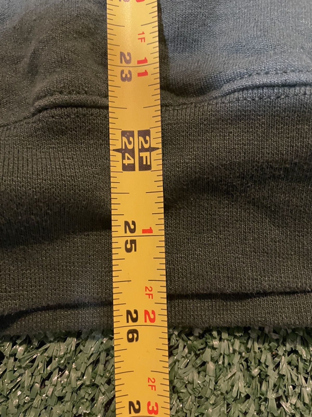 Champion Baylor University x Champion Sweater Size US M / EU 48-50 / 2 - 4 Thumbnail