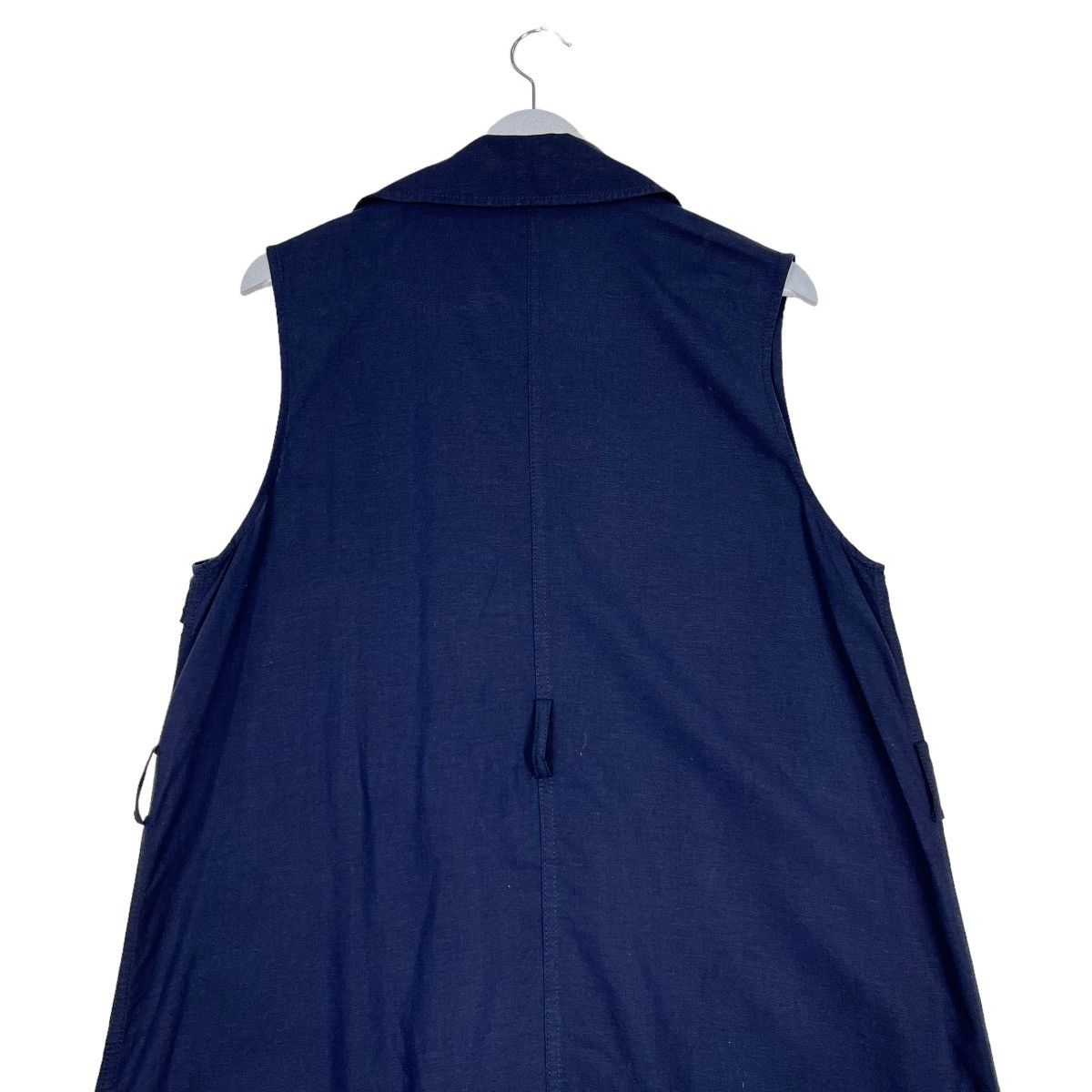 JW Anderson JW ANDERSON DRESS JACKET Size XL / US 12-14 / IT 48-50 - 10 Thumbnail