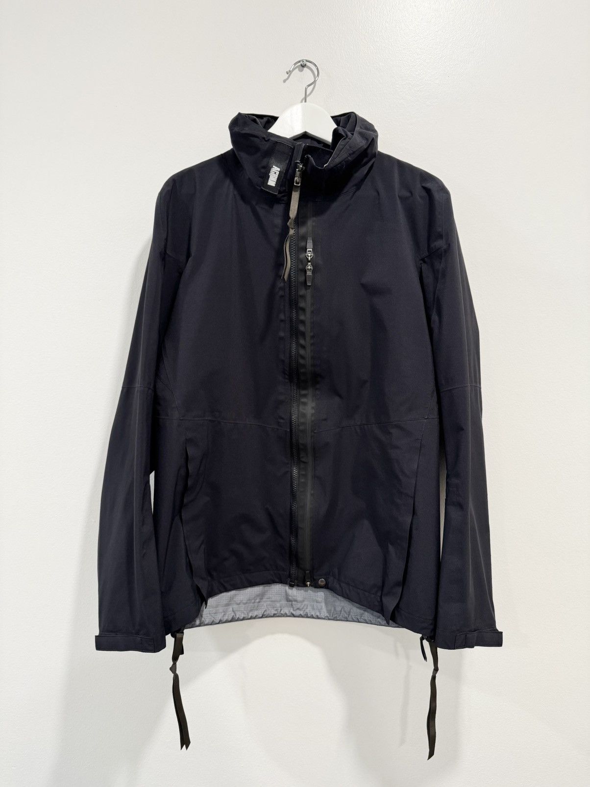 Acronym J47-GT | Grailed