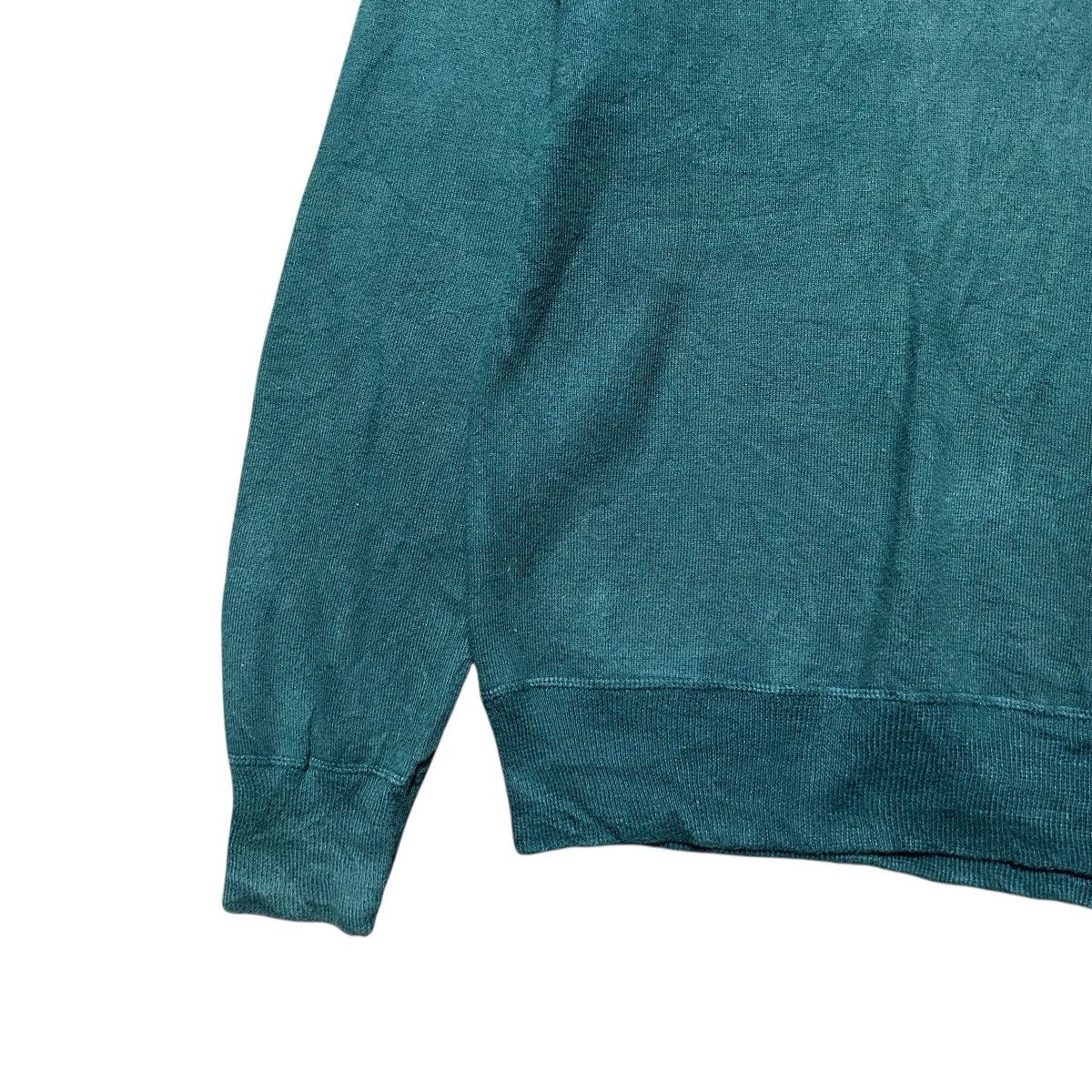 Polo Ralph Lauren Vintage Polo Ralph Lauren Sweater Size M / US 6-8 / IT 42-44 - 6 Thumbnail