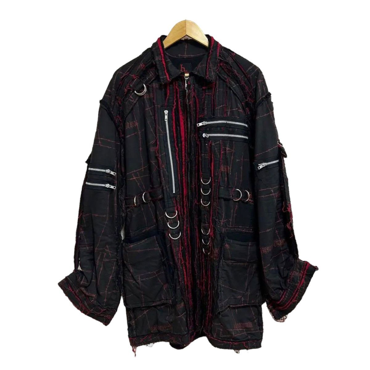 H Naoto | eBay
