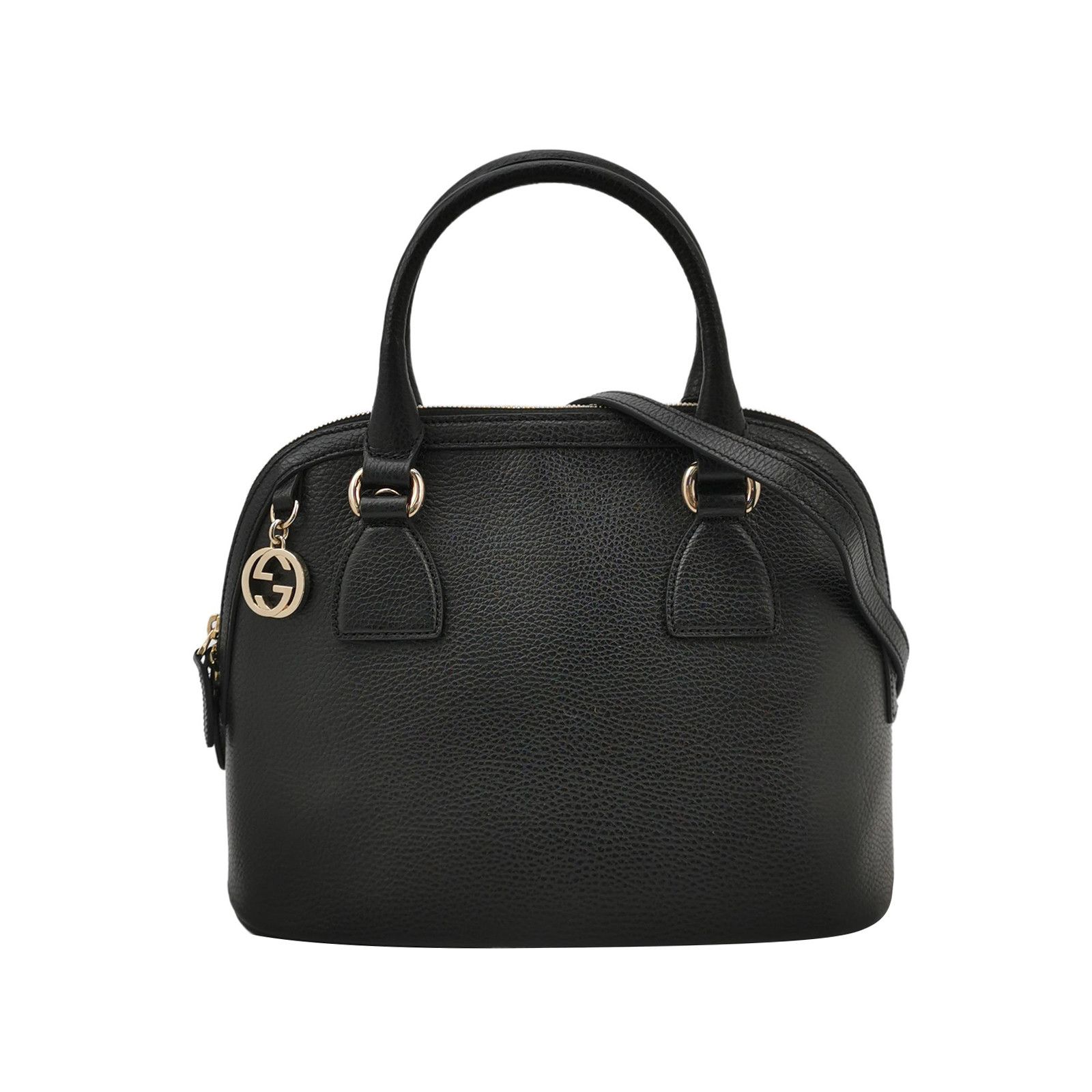 Gucci Gucci Women os Shoulder Bags Size ONE SIZE - 1 Thumbnail