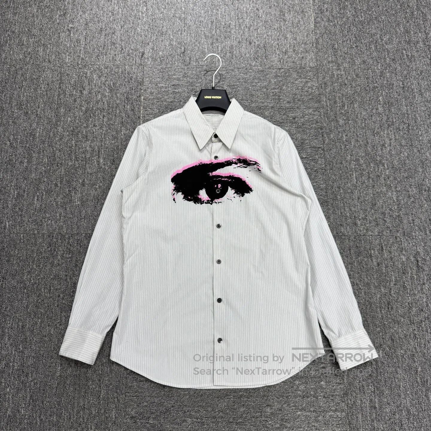 Dries Van Noten #REF! Size US M / EU 48-50 / 2 - 1 Thumbnail