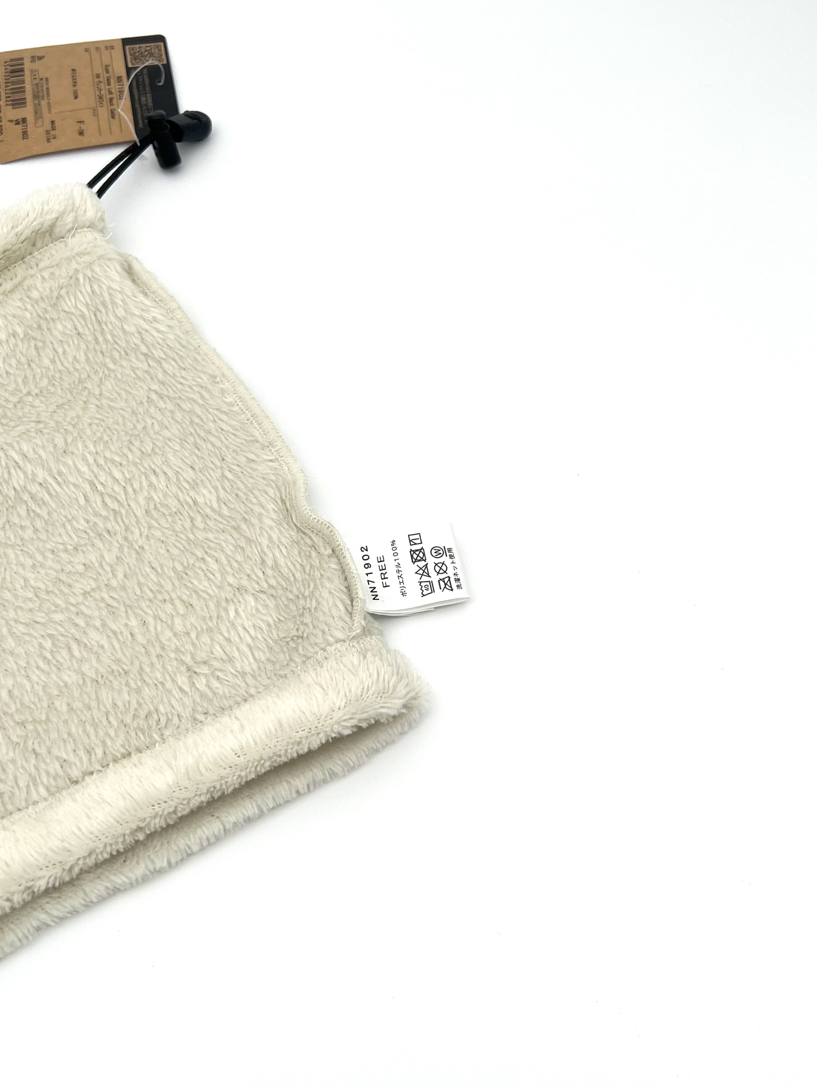 The North Face New with tag Neck Gaiter Size ONE SIZE - 6 Thumbnail