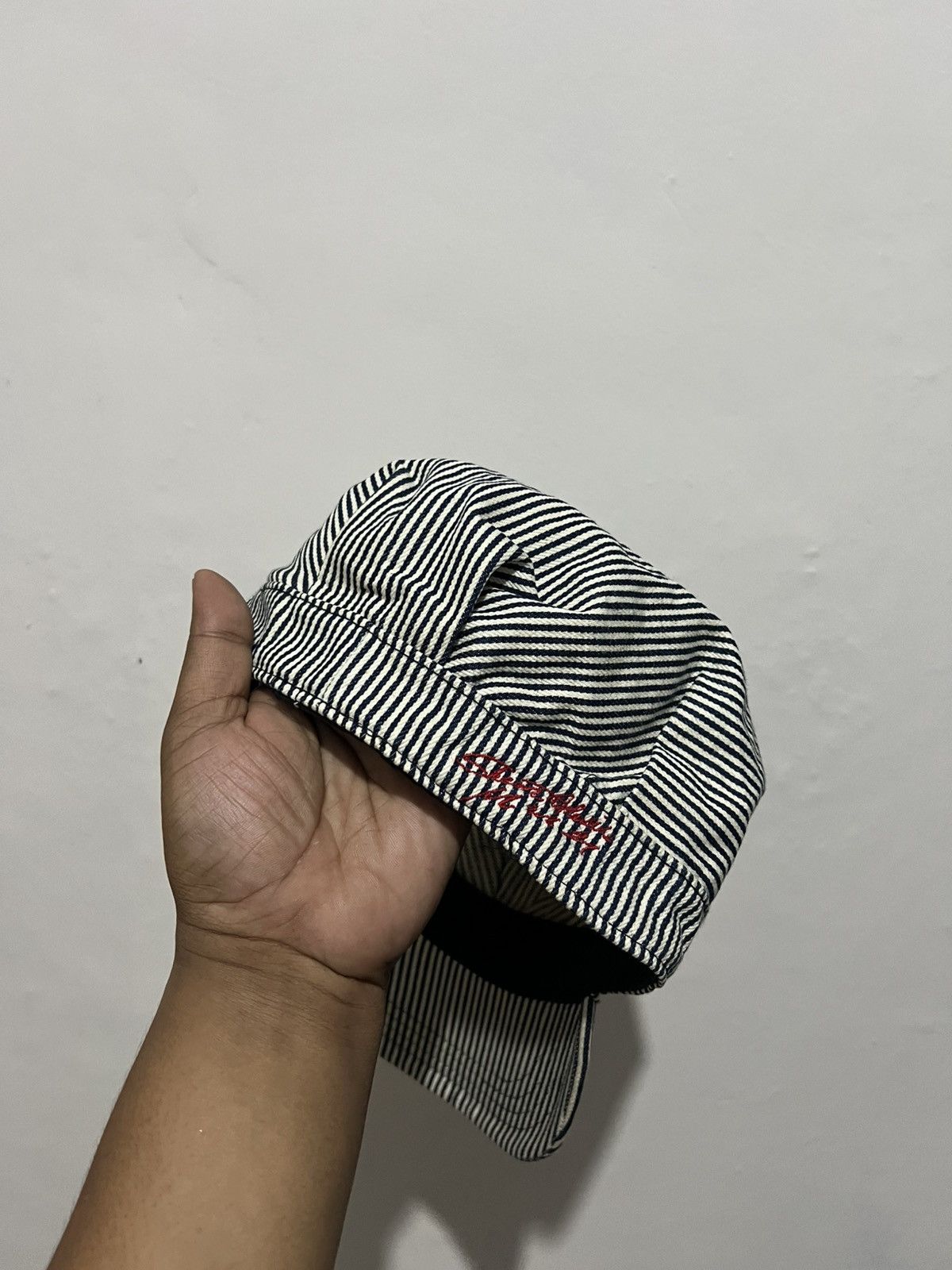 Other Sheen triplesix x new era Size ONE SIZE - 3 Thumbnail