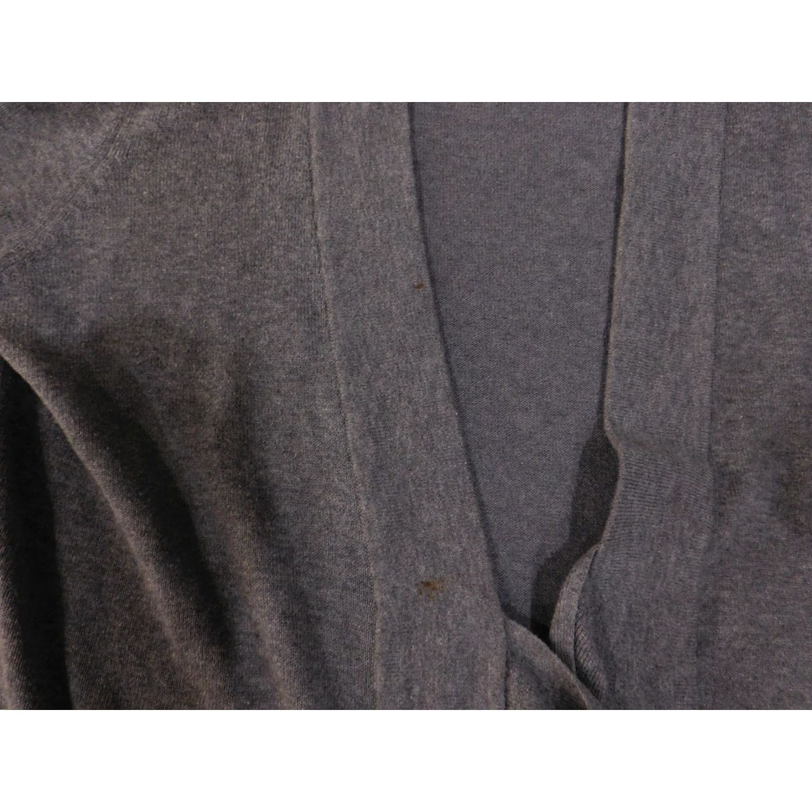Saks Fifth Avenue VINTAGE? (no) Size M / US 6-8 / IT 42-44 - 6 Thumbnail