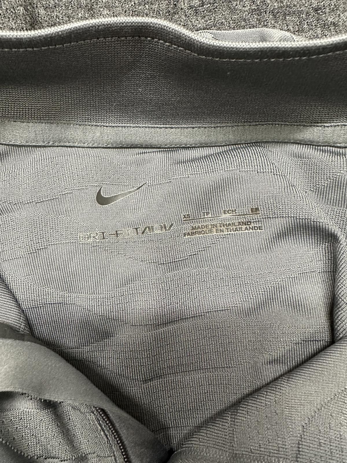 Nike Nike Paris Saint-Germain PSG Dri-FIT ADV Training Top XS Size US XS / EU 42 / 0 - 2 Thumbnail
