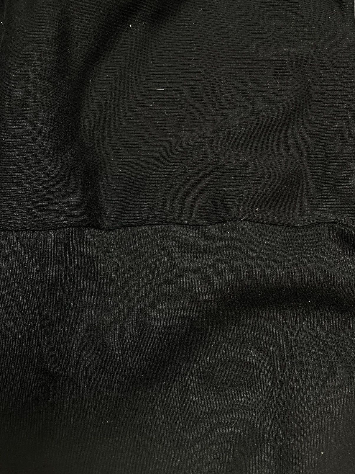 Julius Julius FW17/18 Neuromantika Long Sleeve Size US XL / EU 56 / 4 - 3 Thumbnail