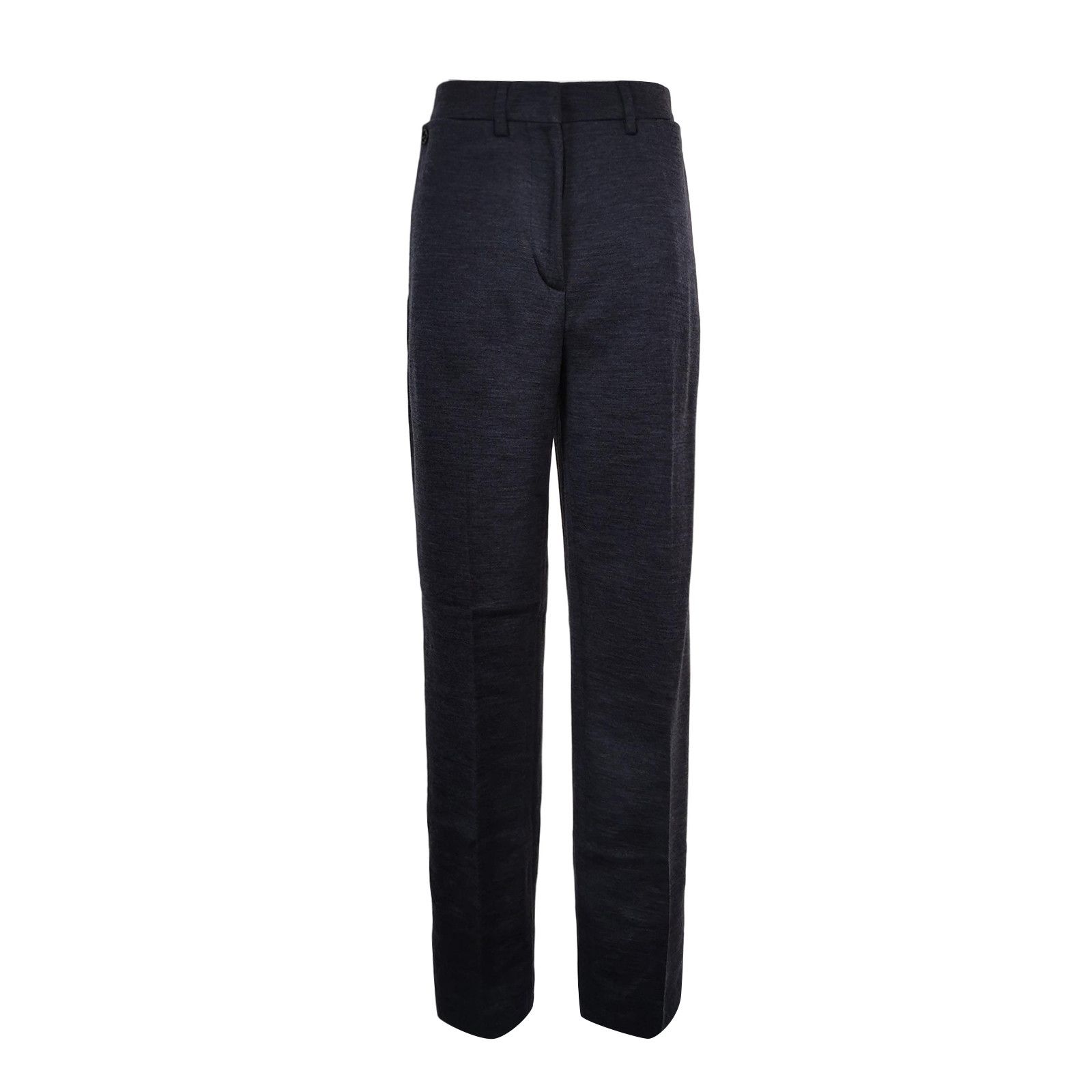 Burberry Burberry Women 26 Pants Size 26" / US 2 / IT 38 - 1 Thumbnail