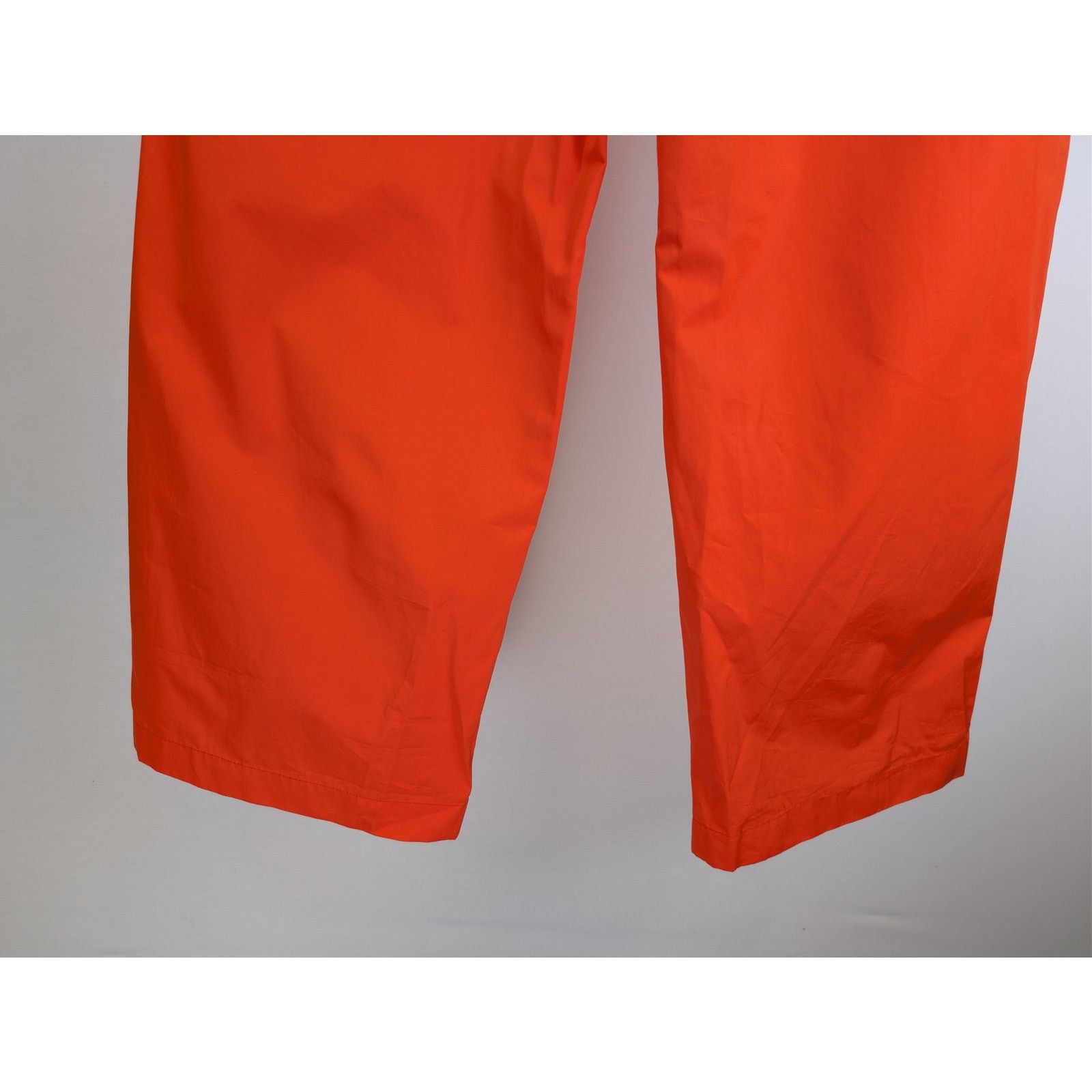 Gucci o1rshd1 Casual Pants Drawstring Pants Trouser Sweatpants Size US 32 / EU 48 - 10 Thumbnail